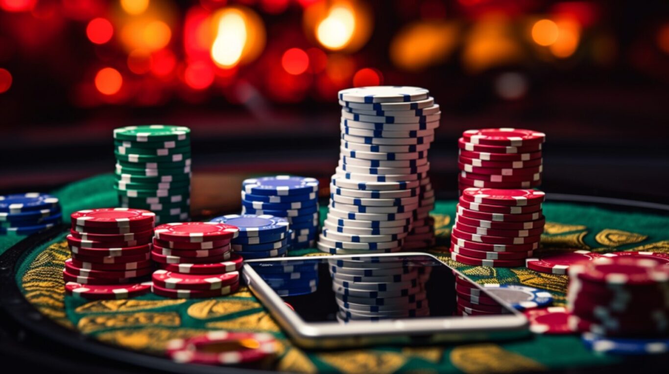 1xBet apk Android : fichier pour l'installation de l'application