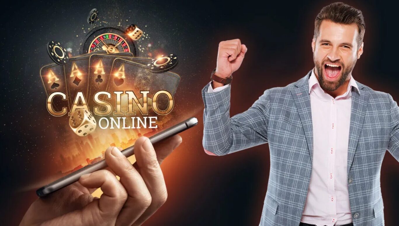 Caractéristiques de la roulette sur 1xBet