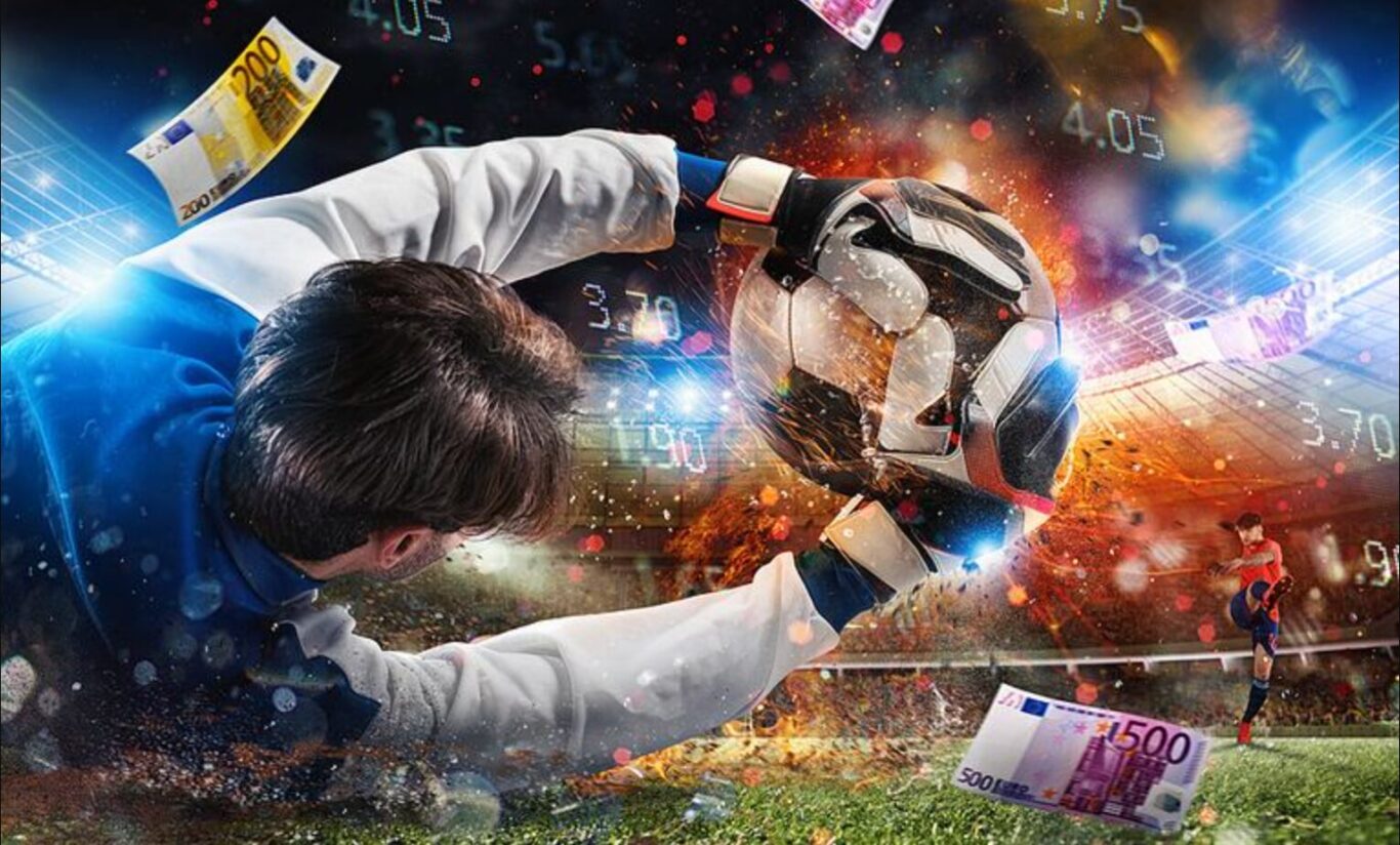 Avantages des prédictions de 1xBet live