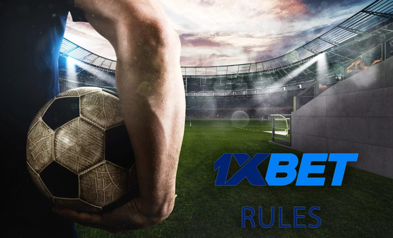 Les conseils les plus utiles pour 1xBet direct