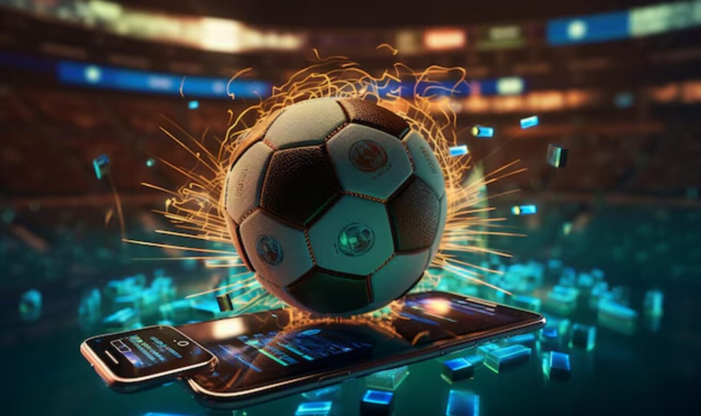 1xBet link ou site miroir : quelle est la différence