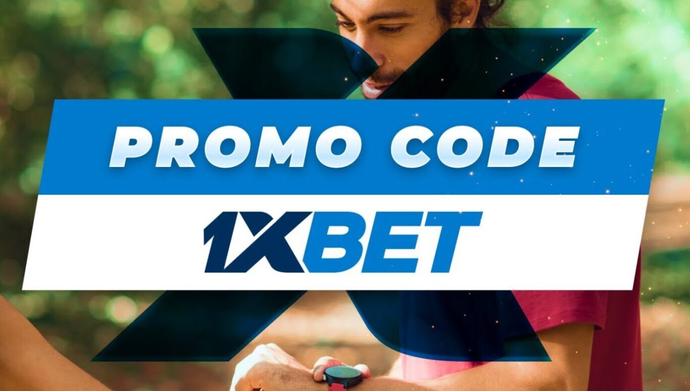 Code promo 1xBet et conditions clés d'activation
