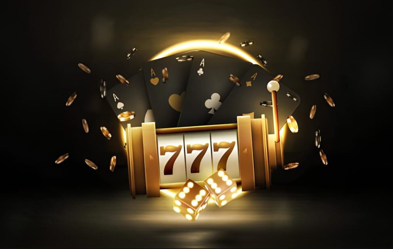 Code promo anniversaire 1xBet conditions : activez le bonus et jouez