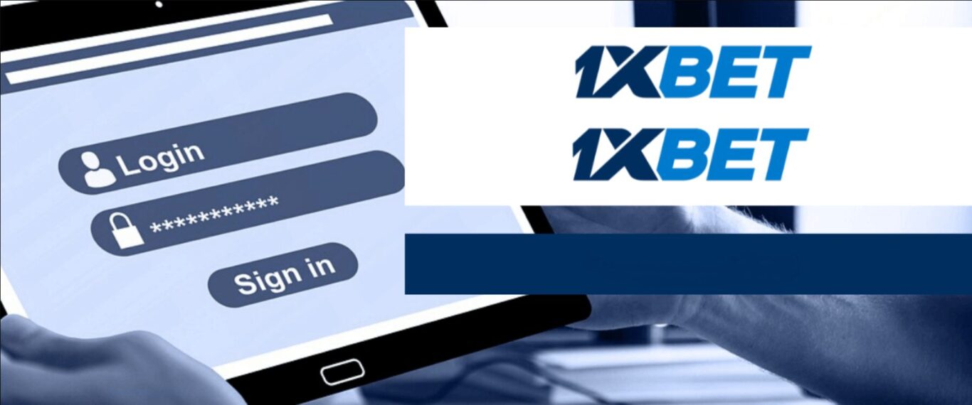 Principales méthodes de 1xBet inscription en ligne