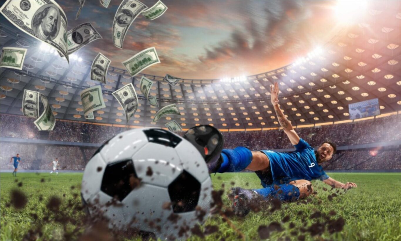 Caractéristiques de 1xBet login automatique