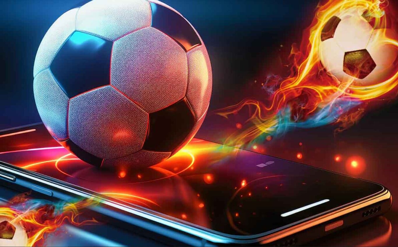 Caractéristiques de 1xBet login mobile et instructions sur l'installation du programme