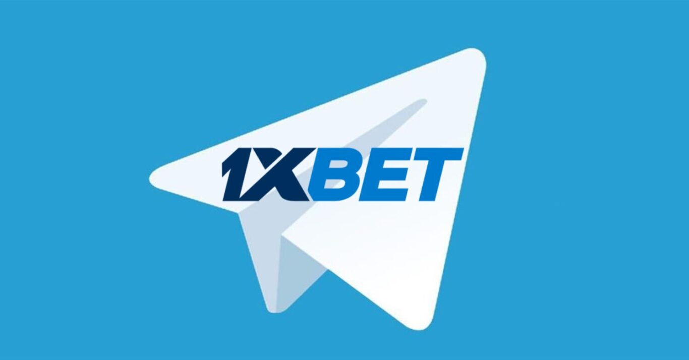 Faites 1xBet connexion Guinée pour participer aux promotions