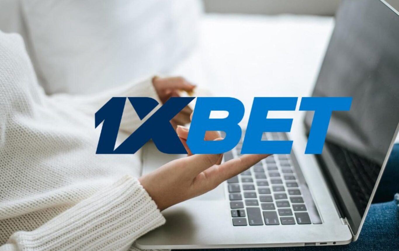 Installer 1xBet sur PC : guide pas à pas