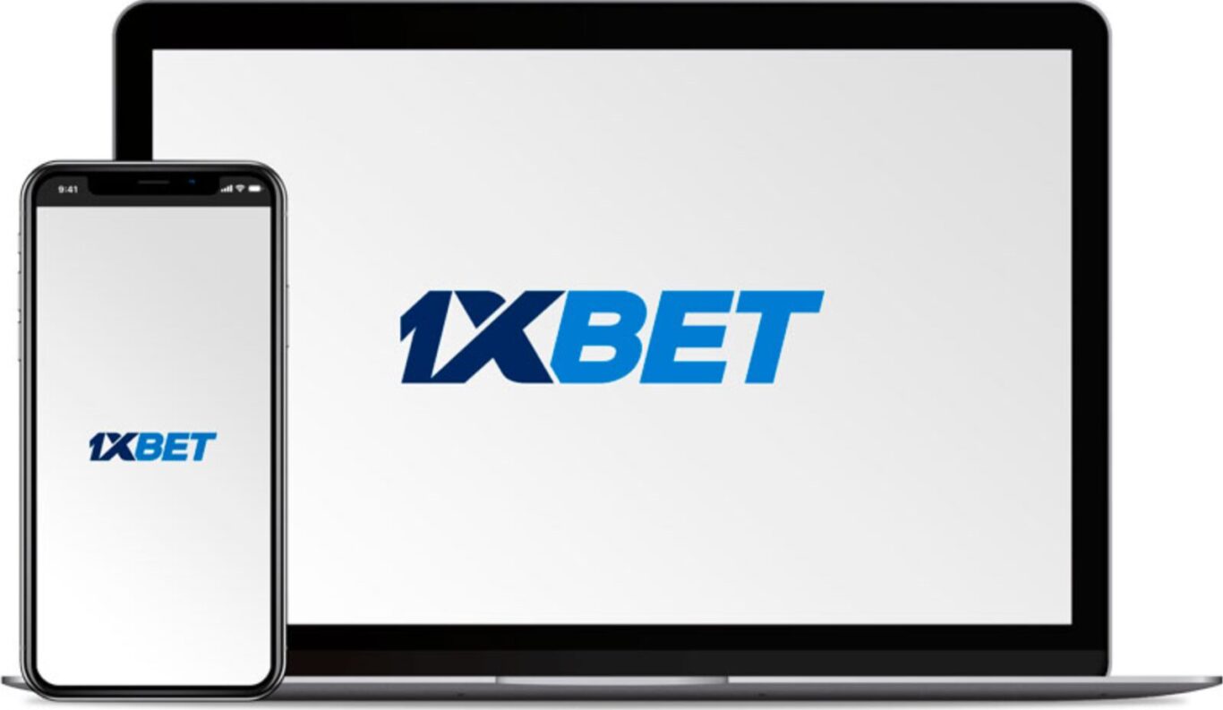 Les principaux avantages de l’application 1xBet APK pour PC