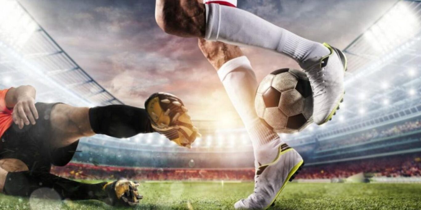 Cryptage des données et fiabilité de 1xBet application iOS