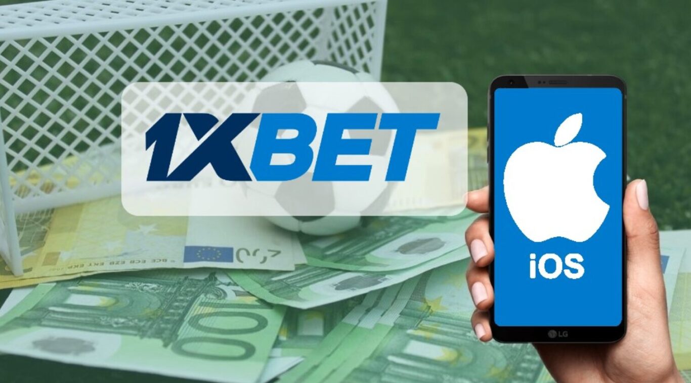 Offres de qualité pour les utilisateurs de 1xBet