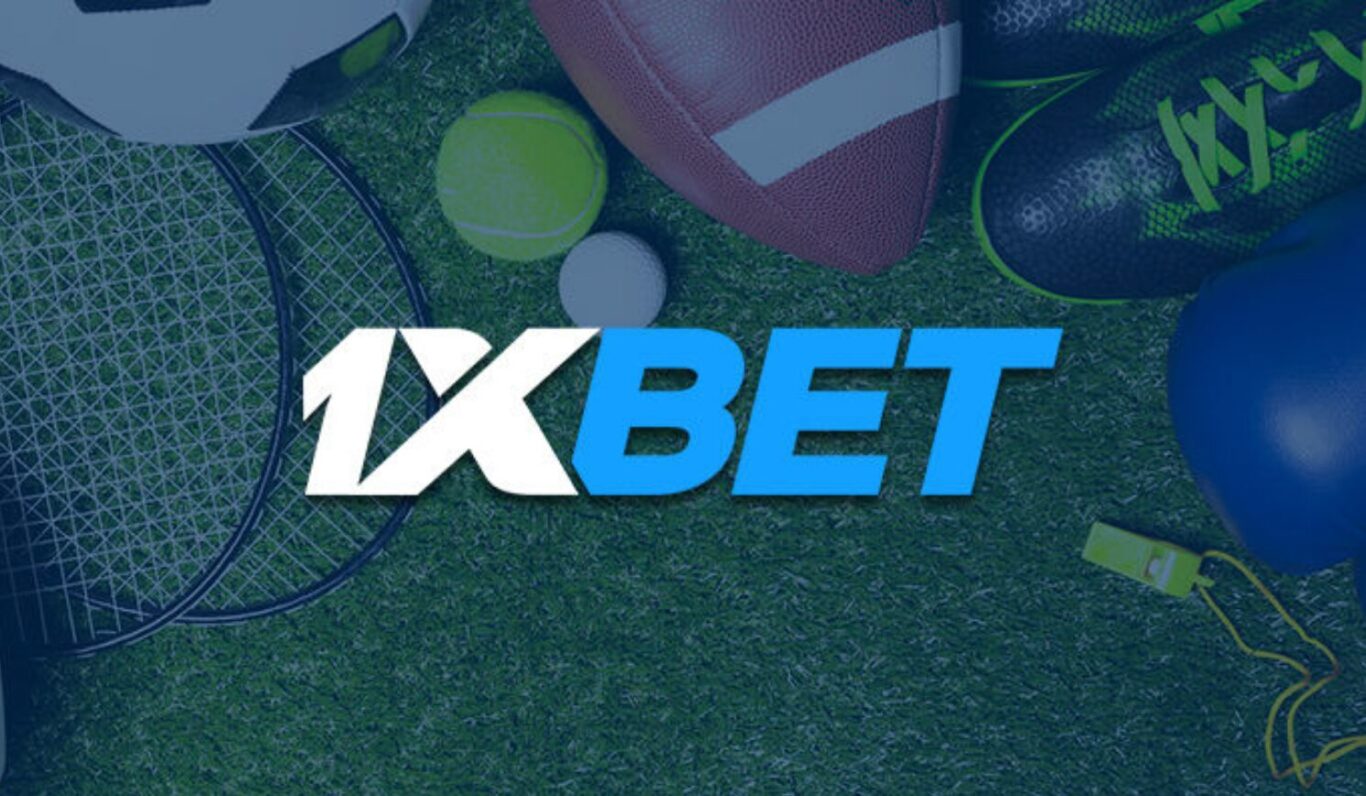 Informations importantes sur 1xBet pari en ligne